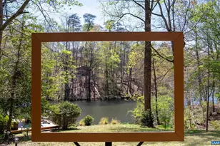 103 Powhatan Cir, Charlottesville, VA 22901 - Photo 58