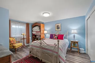 103 Powhatan Cir, Charlottesville, VA 22901 - Photo 38