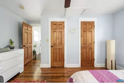 822 Monticello Ave, Charlottesville, VA 22902 - Photo 18