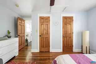 822 Monticello Ave, Charlottesville, VA 22902 - Photo 18