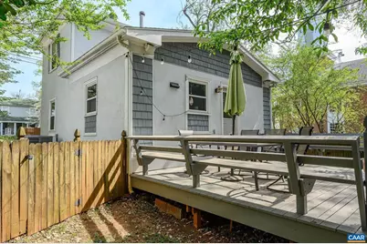 822 Monticello Ave, Charlottesville, VA 22902 - Photo 28