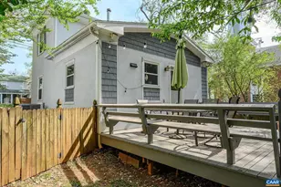 822 Monticello Ave, Charlottesville, VA 22902 - Photo 28