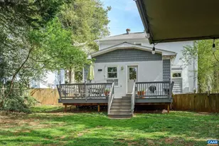 822 Monticello Ave, Charlottesville, VA 22902 - Photo 26