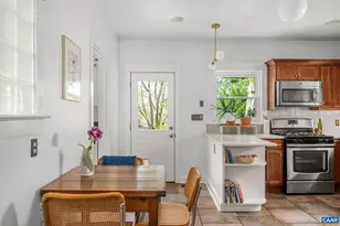 822 Monticello Ave, Charlottesville, VA 22902 - Photo 10