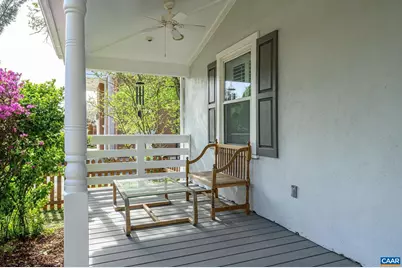 822 Monticello Ave, Charlottesville, VA 22902 - Photo 4