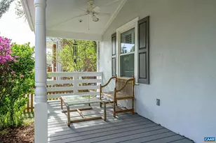 822 Monticello Ave, Charlottesville, VA 22902 - Photo 4