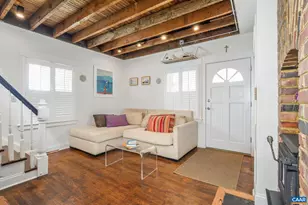 822 Monticello Ave, Charlottesville, VA 22902 - Photo 6