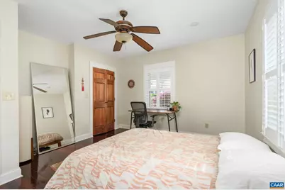 822 Monticello Ave, Charlottesville, VA 22902 - Photo 12