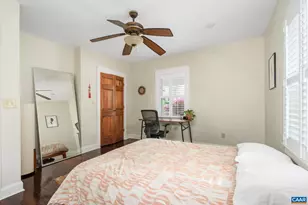 822 Monticello Ave, Charlottesville, VA 22902 - Photo 12