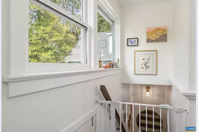 822 Monticello Ave, Charlottesville, VA 22902 - Photo 20