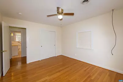 204 Selma Rd, Orange, VA 22960 - Photo 18