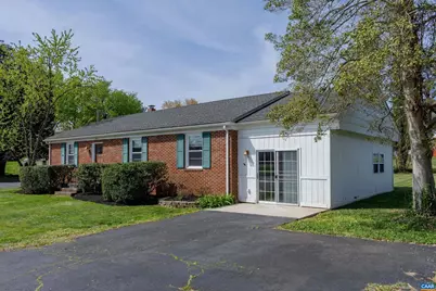 204 Selma Rd, Orange, VA 22960 - Photo 2