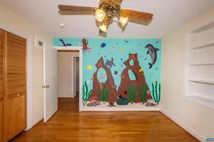 204 Selma Rd, Orange, VA 22960 - Photo 14