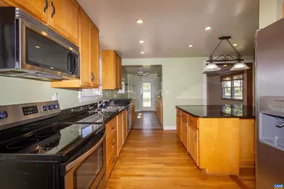 204 Selma Rd, Orange, VA 22960 - Photo 10