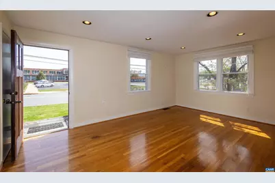 204 Selma Rd, Orange, VA 22960 - Photo 6