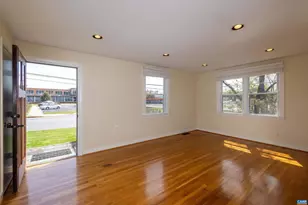 204 Selma Rd, Orange, VA 22960 - Photo 6