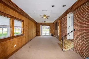 204 Selma Rd, Orange, VA 22960 - Photo 22