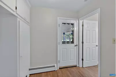 10694 Rockfish Valley Hwy, Afton, VA 22920 - Photo 18