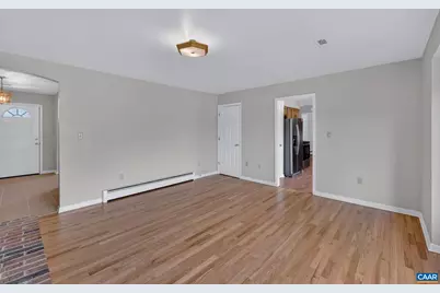 10694 Rockfish Valley Hwy, Afton, VA 22920 - Photo 20