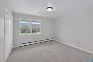 10694 Rockfish Valley Hwy, Afton, VA 22920 - Photo 26