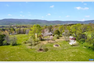 10694 Rockfish Valley Hwy, Afton, VA 22920 - Photo 34