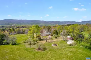 10694 Rockfish Valley Hwy, Afton, VA 22920 - Photo 34