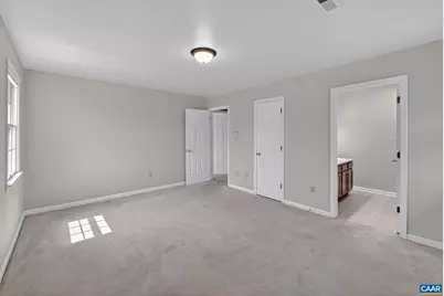 10694 Rockfish Valley Hwy, Afton, VA 22920 - Photo 22