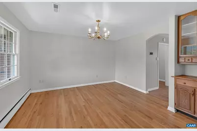 10694 Rockfish Valley Hwy, Afton, VA 22920 - Photo 12