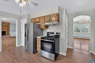 10694 Rockfish Valley Hwy, Afton, VA 22920 - Photo 14