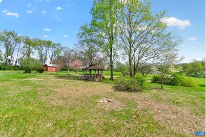 10694 Rockfish Valley Hwy, Afton, VA 22920 - Photo 38