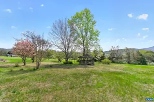 10694 Rockfish Valley Hwy, Afton, VA 22920 - Photo 36