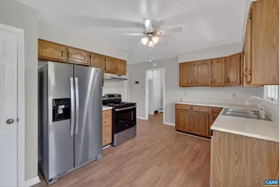 10694 Rockfish Valley Hwy, Afton, VA 22920 - Photo 16