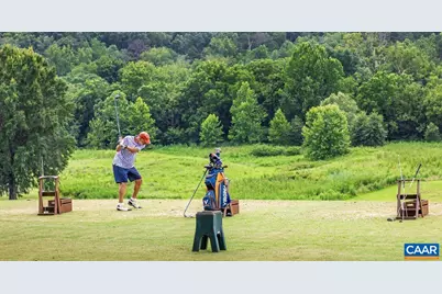 2218 Waterside Wy, Keswick, VA 22947 - Photo 70