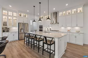 2218 Waterside Wy, Keswick, VA 22947 - Photo 12