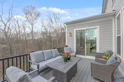 2218 Waterside Wy, Keswick, VA 22947 - Photo 50