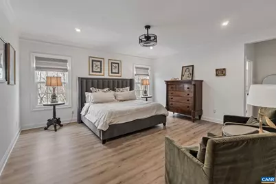 2218 Waterside Wy, Keswick, VA 22947 - Photo 20