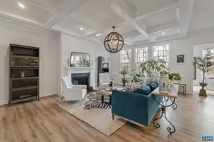 2218 Waterside Wy, Keswick, VA 22947 - Photo 8