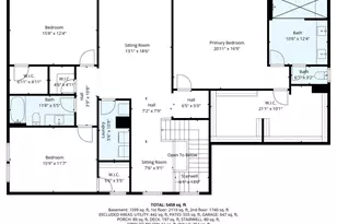 2218 Waterside Wy, Keswick, VA 22947 - Photo 24