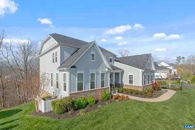 2218 Waterside Wy, Keswick, VA 22947 - Photo 2