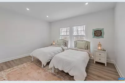 2218 Waterside Wy, Keswick, VA 22947 - Photo 30