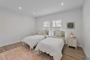 2218 Waterside Wy, Keswick, VA 22947 - Photo 30