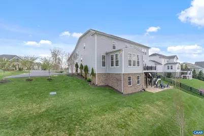 2218 Waterside Wy, Keswick, VA 22947 - Photo 54