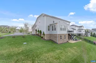 2218 Waterside Wy, Keswick, VA 22947 - Photo 54