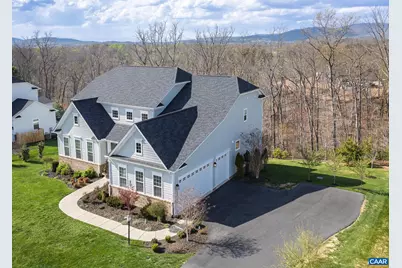 2218 Waterside Wy, Keswick, VA 22947 - Photo 4