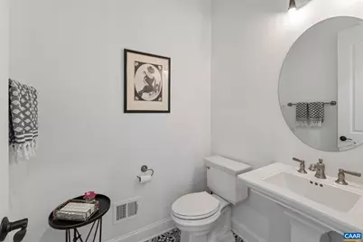 2218 Waterside Wy, Keswick, VA 22947 - Photo 32