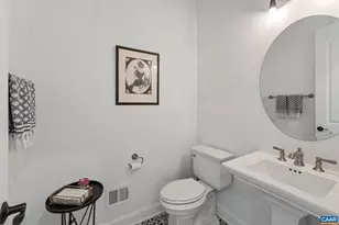 2218 Waterside Wy, Keswick, VA 22947 - Photo 32