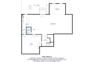 2218 Waterside Wy, Keswick, VA 22947 - Photo 38