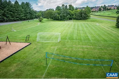 2218 Waterside Wy, Keswick, VA 22947 - Photo 68