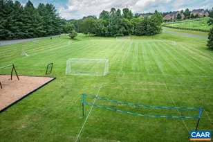 2218 Waterside Wy, Keswick, VA 22947 - Photo 68