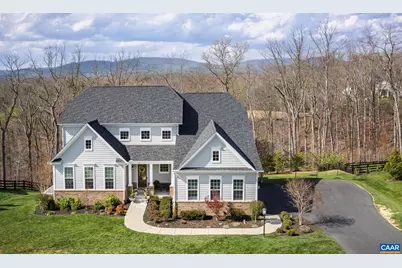 2218 Waterside Wy, Keswick, VA 22947 - Photo 1